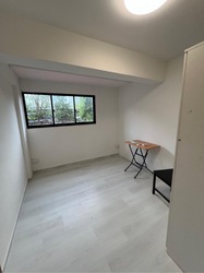 45 Telok Blangah Drive (D4), Shop House #446666051